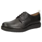 Sioux schoenen heren Apollo-013 Brogues zwart 35920 voor 119,95 € 
