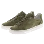 Sioux schoenen heren Rosdeco-700-TS Sneaker groen 37441 voor 119,95 € 