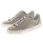 Sioux schoenen heren Rosdeco-700-TS Sneaker beige 37442 voor 119,95 € 