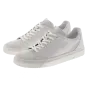 Sioux schoenen heren Rosdeco-700-TS Sneaker wit 37443 voor 119,95 € 
