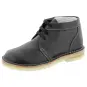 Sioux schoenen damen Pinar-WF  zwart 55671 voor 94,95 € 