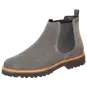 Sioux schoenen damen Vesela-172 laarsje grijs 60770 voor 119,95 € 