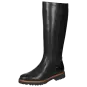 Sioux schoenen damen Velvina-TEX-WF laarzen zwart 60840 voor 219,95 € 