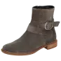 Sioux schoenen damen Hoara laarsje grijs 60880 voor 119,95 € 