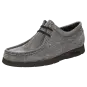 Sioux schoenen damen Grash.-D172-29 Mocassin grijs 61173 voor 99,95 € 