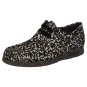 Sioux schoenen damen Grash.-D172-29 Mocassin grijs 61176 voor 74,95 € 