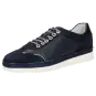 Sioux Schuhe Damen Oxiria-701-XL Sneaker blau 62060 für 79,95 € kaufen