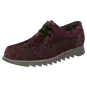 Sioux schoenen damen Grash.-D172-28 Mocassin rood 62167 voor 119,95 € 