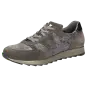 Sioux schoenen damen Tianise-701 Sneaker grijs 62860 voor 89,95 € 