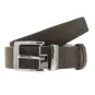 Sioux riem Apollo-G heren 80013 voor 49,95 € 