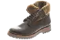 Sioux schoenen heren Enitan-LF laarsje bruin 34071 voor 109,95 € 