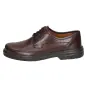 Sioux schoenen heren Marcel  bruin 26263 voor 129,95 € 
