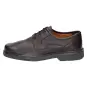 Sioux schoenen heren Mathias  bruin 26269 voor 129,95 € 