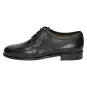 Sioux shoes men Rochester  black 27954 for 119,95 € 