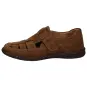 Sioux schoenen heren Elcino  bruin 30542 voor 79,95 € 