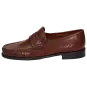 Sioux schoenen heren Cabaco Slippers bruin 32042 voor 119,95 € 