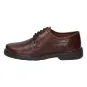 Sioux schoenen heren Marcel  bruin 32051 voor 129,95 € 