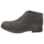 Sioux schoenen heren Enrik-LF laarsje grijs 32543 voor 109,95 € 