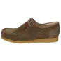Sioux schoenen heren Grashopper-H-OG-VL Mocassin beige 32654 voor 119,95 € 