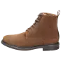 Sioux schoenen heren Bilent-LF laarsje bruin 33940 voor 119,95 € 
