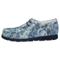 Sioux schoenen heren Grash.-H172-18 Mocassin blauw 34218 voor 149,95 € 