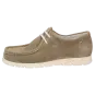 Sioux schoenen heren Grash.-H172-18 Mocassin beige 34220 voor 139,95 € 