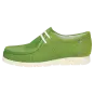 Sioux schoenen heren Grash.-H172-18 Mocassin groen 34226 voor 149,95 € 