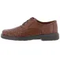 Sioux schoenen heren Markus  bruin 34691 voor 139,95 € 