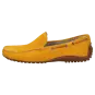 Sioux schoenen heren Callimo Slippers geel 34711 voor 79,95 € 