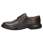 Sioux schoenen heren Punjo-181-XL Brogues bruin 34811 voor 129,95 € 