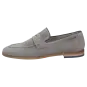 Sioux schoenen heren Banjano-700 Slippers grijs 34971 voor 89,95 € 