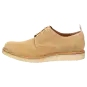 Sioux schoenen heren Apollo-008 Brogues beige 35172 voor 79,95 € 