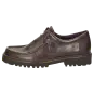 Sioux schoenen heren Grash.-H182-27 Mocassin bruin 35302 voor 119,95 € 