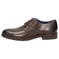 Sioux schoenen heren Jaromir-700 Brogues bruin 35332 voor 99,95 € 