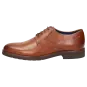 Sioux schoenen heren Jaromir-700 Brogues bruin 35333 voor 99,95 € 