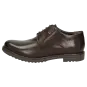 Sioux schoenen heren Dionigo-XL Brogues bruin 35481 voor 94,95 € 