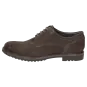 Sioux schoenen heren Encanio-701 Brogues bruin 35633 voor 99,95 € 