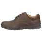 Sioux schoenen heren Almidio-700-XL Brogues bruin 35791 voor 119,95 € 