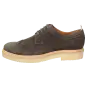 Sioux schoenen heren Apollo-012 Brogues bruin 35912 voor 114,95 € 