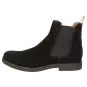 Sioux schoenen heren Apollo-014 Laarsje zwart 35930 voor 119,95 € 