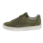 Sioux schoenen heren Rosdeco-700-TS Sneaker groen 37441 voor 119,95 € 
