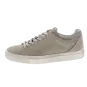 Sioux schoenen heren Rosdeco-700-TS Sneaker beige 37442 voor 119,95 € 