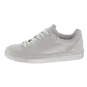 Sioux schoenen heren Rosdeco-700-TS Sneaker wit 37443 voor 119,95 € 