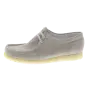 Sioux schoenen heren Grashopper-HE-TS Mocassin beige 37452 voor 129,95 € 