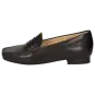 Sioux schoenen damen Corbina Slippers zwart 58095 voor 109,95 € 