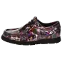 Sioux schoenen damen Grash.-D172-29 Mocassin multicolor 61147 voor 89,95 € 