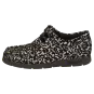 Sioux schoenen damen Grash.-D172-29 Mocassin grijs 61176 voor 74,95 € 