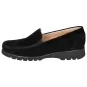 Sioux Schuhe Damen Pancratia-XL Slipper schwarz 61213 für 139,95 € kaufen