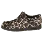 Sioux schoenen damen Grash.-D172-29 Mocassin bruin 62542 voor 119,95 € 