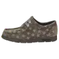Sioux schoenen damen Grash.-D172-29 Mocassin grijs 62590 voor 99,95 € 